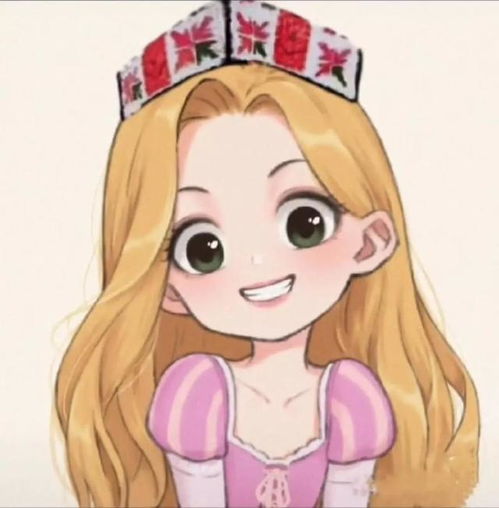  维吾尔族头像维吾尔族漫画图