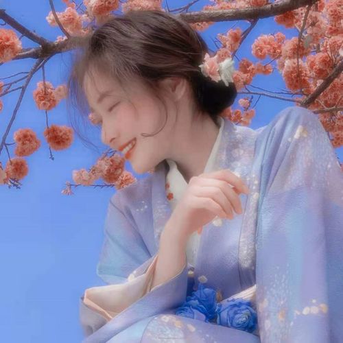  父母看了会高兴到流泪的温柔懂事文案