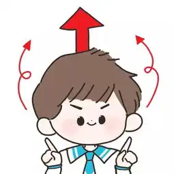 头像别才摔了几跤你就说这是人生日子还长你别失望 头像别才摔了几跤你就说这是人生日子还长你别失望