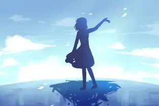  孕妇梦见游泳生男生女可信吗