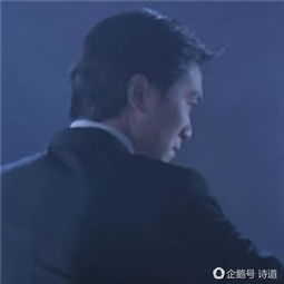  周星驰复出参演功夫2助理辟谣,为什么周星驰电影里都那么经典