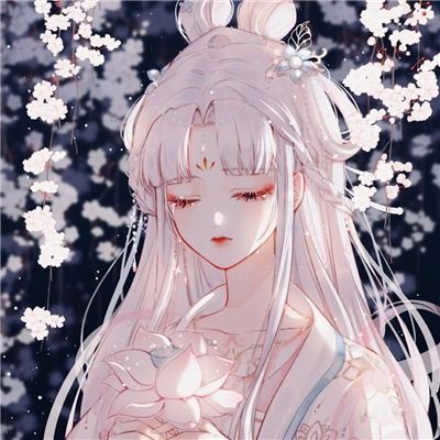  乄小样logo设计时间财富网