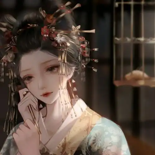 小鸟1006的个人空间acfun弹幕视频网认真你就输啦ω 小鸟1006的个人空间acfun弹幕视频网认真你就输啦ω