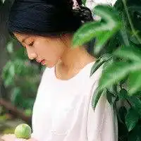 回眸轻剪绚丽的遐思 回眸轻剪绚丽的遐思