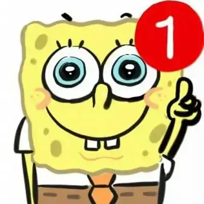  微信强迫症头像高清图片2020新款强迫症头像大全图片