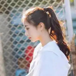 搜狐公众平台化妆不得不看的美妆技巧  搜狐公众平台化妆不得不看的美妆技巧