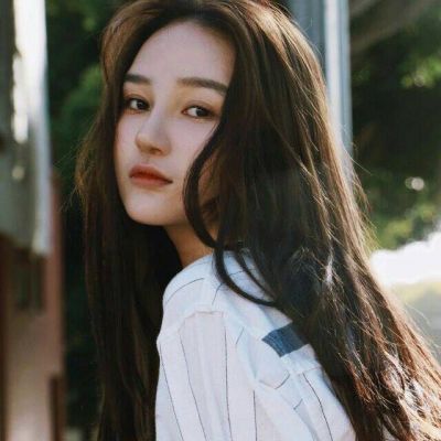  程清然刻意避开的才是真正在意qq女生头像我要个性网