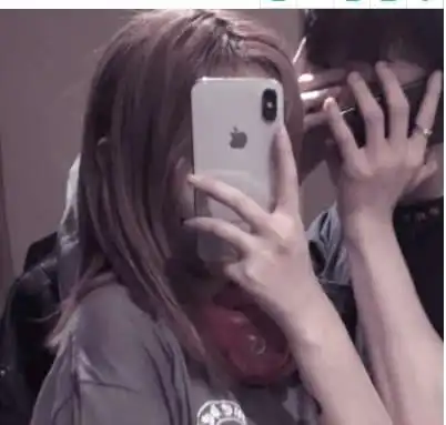 渣女玩弄感情的3个行为,真感情不会拖延,高情商男生太敏感 渣女玩弄感情的3个行为,真感情不会拖延,高情商男生太敏感