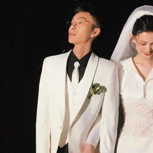  情头懂事的女生真的不在乎你有没有钱