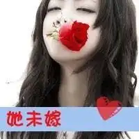 ,人走茶凉,..  ,人走茶凉,..