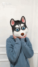  没有iphonex也能玩,一键生成3d动画头像的拍视频神器来了