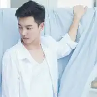  情侣头像带字的浪漫情侣头像