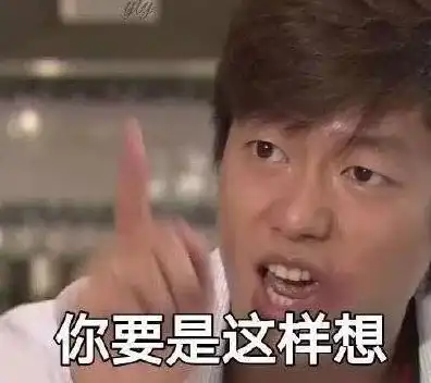  幽默搞笑段子集哈哈哈哈哈哈哈,女人的时间观念,说的是你吗