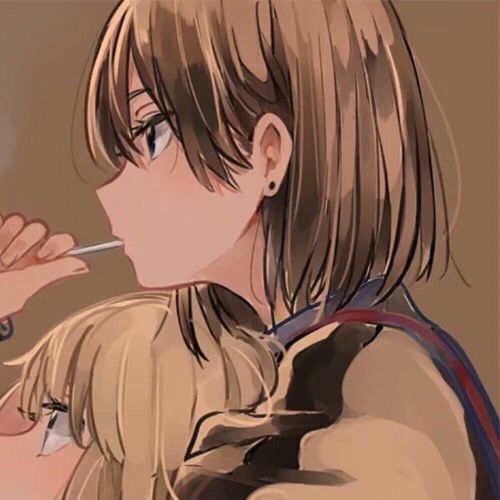  无标题