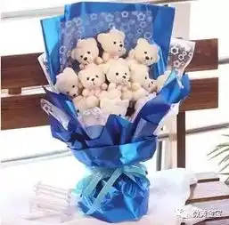  最不用心八大情人节礼物原来情人节送礼这么讲究