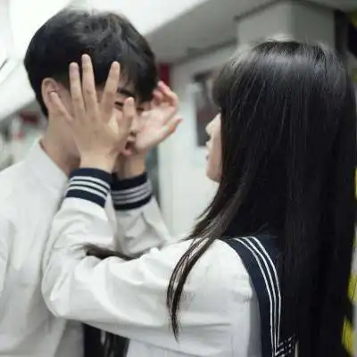 所谓的真爱,一定要经得起时间的考验  所谓的真爱,一定要经得起时间的考验