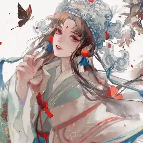  初来乍到,请多关照