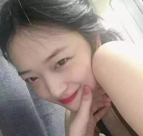  该来的还是来了,据说这是渣女爱用的头像和微信名......