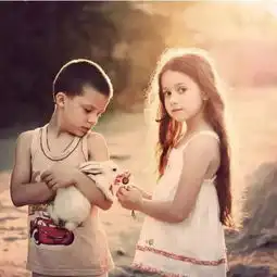  为什么越乖的孩子,长大后越痛苦无数家长看完沉默了