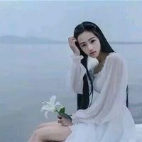 不离不弃的情侣头像古装