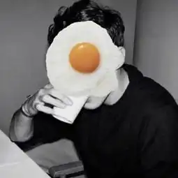  求一对情侣头像,谢谢了