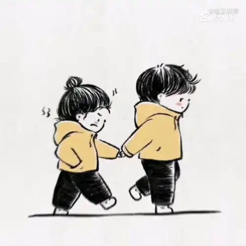  文案丢了