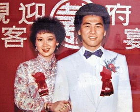 周星驰御用女配角,儿子啃老,62岁仍赚钱养家