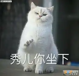  对象废物才需要这玩意表情包图片你觉得你行你就来表情包下载乐游网游戏下载