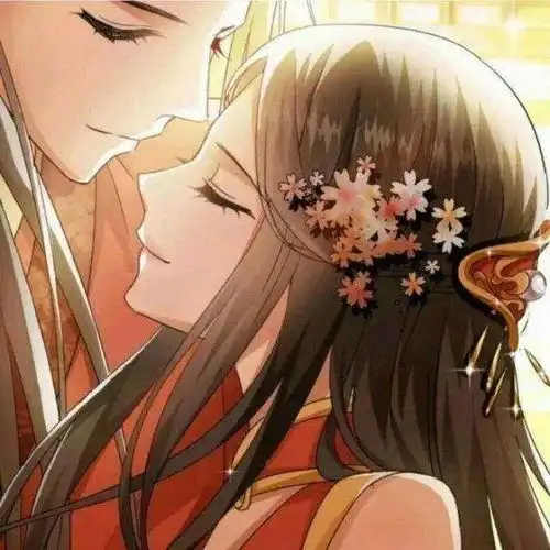  古言爆笑甜宠恶毒皇后不干了,开局穿成恶毒皇后,她其实是拒绝的...真香