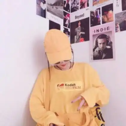 2020扣扣个性情侣头像两张一组,甘愿给你我所有有的温暖  2020扣扣个性情侣头像两张一组,甘愿给你我所有有的温暖