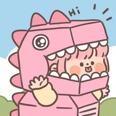 ins风情侣头像 ins风情侣头像