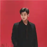  一辈子,虽然不长,但是我会永远爱你,情侣头像两张配一对