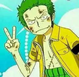  求海贼王的情侣头像要是一对的越多越好我好挑几个好看的