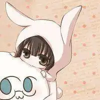 动物闺蜜头像大全两个人微信头像图片大全 动物闺蜜头像大全两个人微信头像图片大全