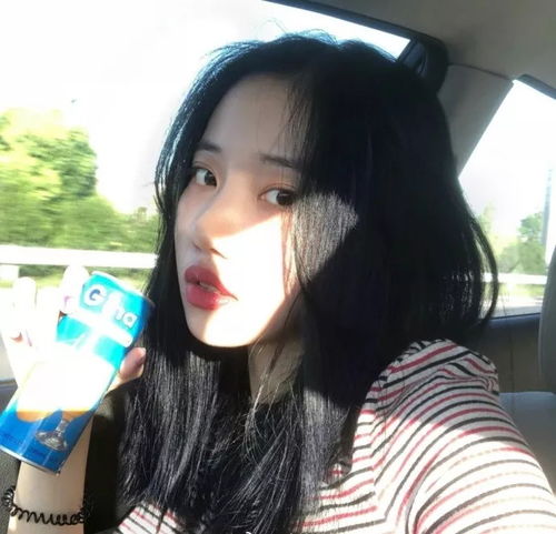 00后qq情侣头像分手