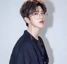  蔡徐坤荣获金曲奖,曾经全网黑的他凭什么能获奖