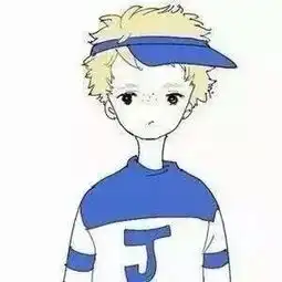  求扣扣情侣头像