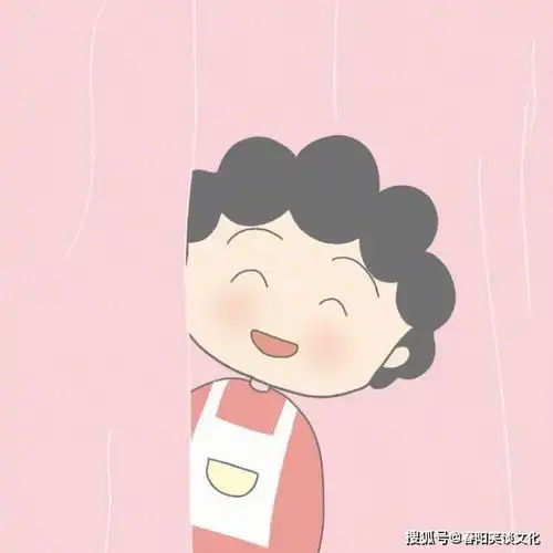 好听的评论语句,万里挑一,你见过几句 好听的评论语句,万里挑一,你见过几句