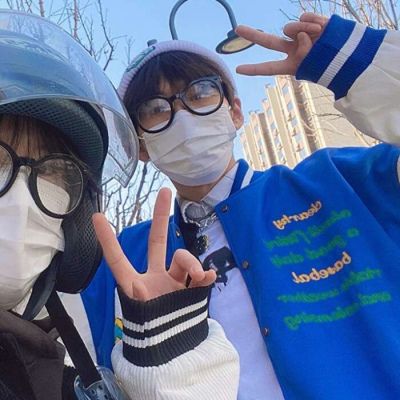  和满眼都是你的男孩子用的情头
