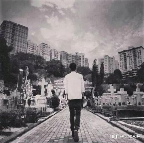  亲密的悲哀解读为何家会伤人