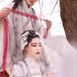  2019年美炸情侣头像我不喜欢这个世界,我只喜欢你