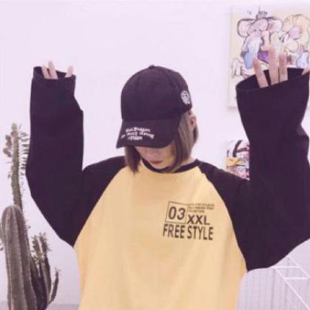  超拽个性头像情侣头像一对两张一人一张