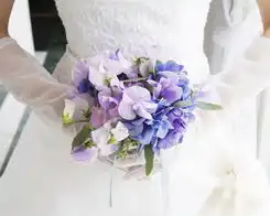  甜蜜婚礼sweetwedding一69张7种尺寸12801024第20张壁纸