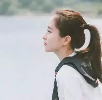  初二是成绩下滑的高危期,做好这5点成绩飙升附8大学科提分攻略