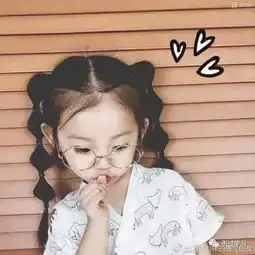  求个情头,谢谢大佬们