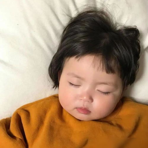  最害怕女生哭的三个星座男