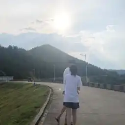  独一无二的唯美情侣头像対qq情侣头像我要个性网