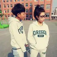  qq漫画情侣婚纱头像一对你把我独自丢在陌生的街口