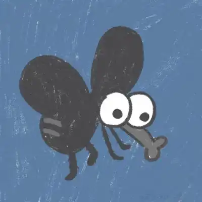  拿图点赞,喜欢关注直击心脏的超卡通动漫头像我要个性网