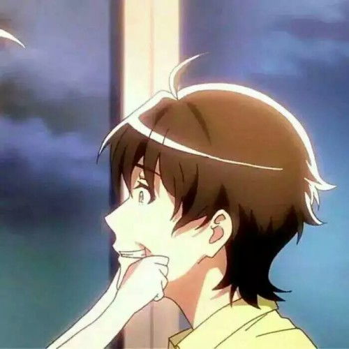  这个人是谁